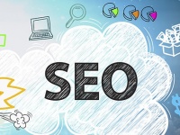 SMARTlife:   SEO      ?!