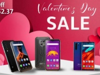 Blackview          44%