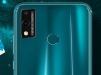  Honor      Galaxy S20    