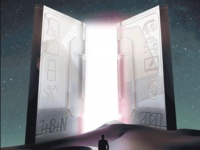 Huawei  Honor      -   