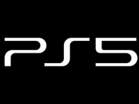   PlayStation 5        PS4