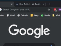  Google Chrome      Windows 10