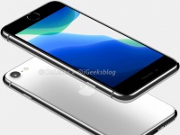  Apple  : iPhone 9,  iPad Pro  MacBook Pro