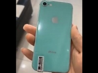 iPhone 9 (iPhone SE 2)    