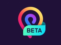 Mozilla  Android-    VPN