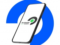  RADAR       RADAR.Screen   