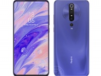     ,  Redmi K30 Pro    Xiaomi Mi 10 Pro