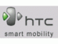 HTC  CES 2007:   