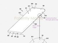 Samsung ,      Mate 30 Pro