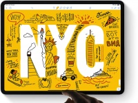 Apple        iOS  iPadOS