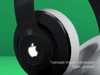   AirPods X Generation   $399     Target