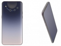 OPPO   Find X2  Find X2 Pro