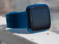  2019  Fitbit   16    ,    