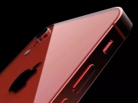   iPhone SE 2    Apple   