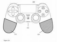 Sony        DualShock 5