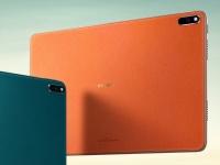   Huawei MatePad Pro  Huawei MatePad Pro 5G