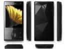     HTC Touch Diamond