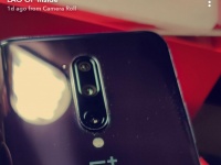 OnePlus 8 Pro       ?