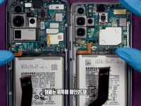  Samsung Galaxy S20  Galaxy S20 Ultra   