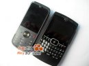    Motorola ZN5
