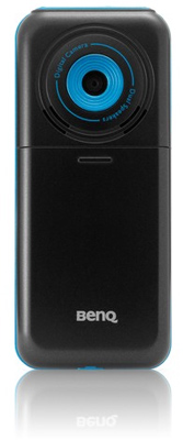 BenQ C36