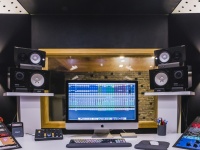 SMARTtech:         ?     !