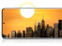 Samsung  OLED-      