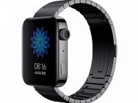     Xiaomi Mi Watch Exclusive Edition