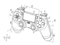   Dualshock 5   ?