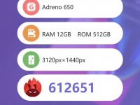 !    Xiaomi Black Shark 3