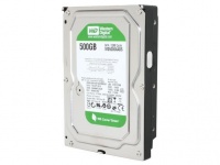 SMARTtech: 3       (refurbished)  .    ?