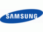  GPS- Samsung  Bluetooth-