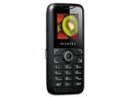    Alcatel OT-S211