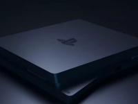      Xbox Series X  PlayStation 5