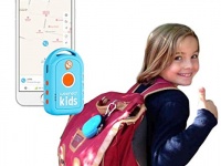 SMARTtech: GPS-  .     ?!