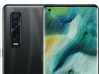 -   OPPO Find X2  X2 Pro