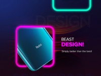 Redmi Note 9 Pro   200    