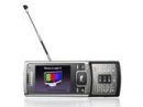 Samsung SGH-P960     
