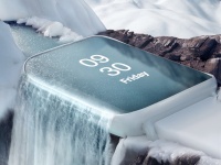   Oppo Watch:  , ,    , Wear OS
