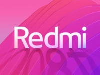 Redmi K30 Pro Zoom  Redmi 10X:   Xiaomi?