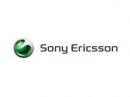   Sony Ericsson BeiBei   