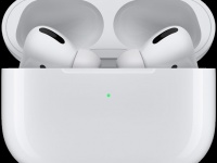 AirPods Pro Lite     