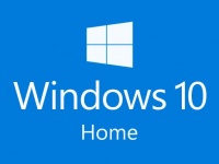 SMARTtech:   Windows 7  Windows 10: ,         ?!