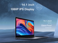 Chuwi AeroBook Pro 15.6  15,6-  4K  Intel core i5   