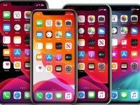 -  Apple        iPhone 12     