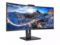 MMD   Philips 346P1CRH:    