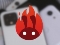  : AnTuTu    Play Market