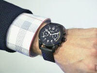  ,  , eSIM    1170        Montblanc