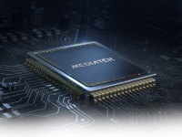 Xiaomi Redmi Note 9       MediaTek