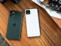   .  Android   ,  iPhone